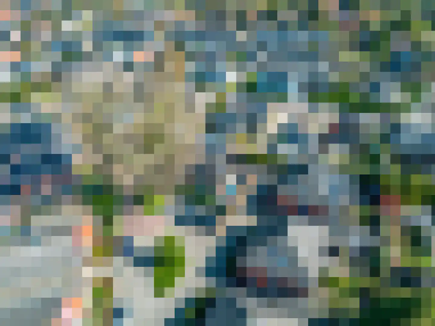 Mezenhof 14 Soest thumbnail 32