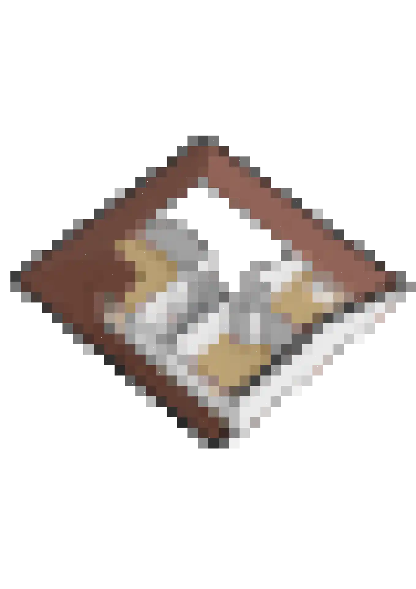 Mezenhof 14 Soest thumbnail 33