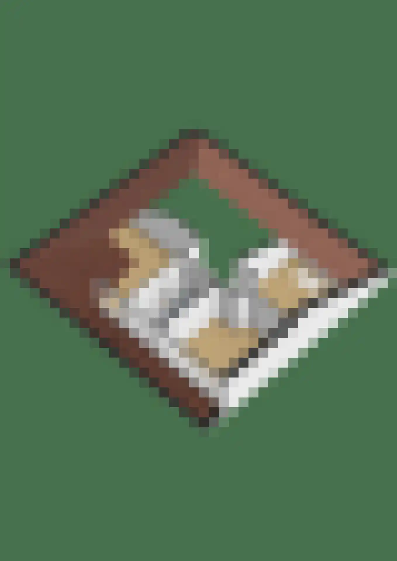 Mezenhof 14 Soest thumbnail 36