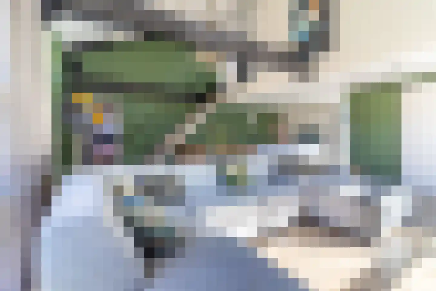 Mezenhof 14 Soest thumbnail 4