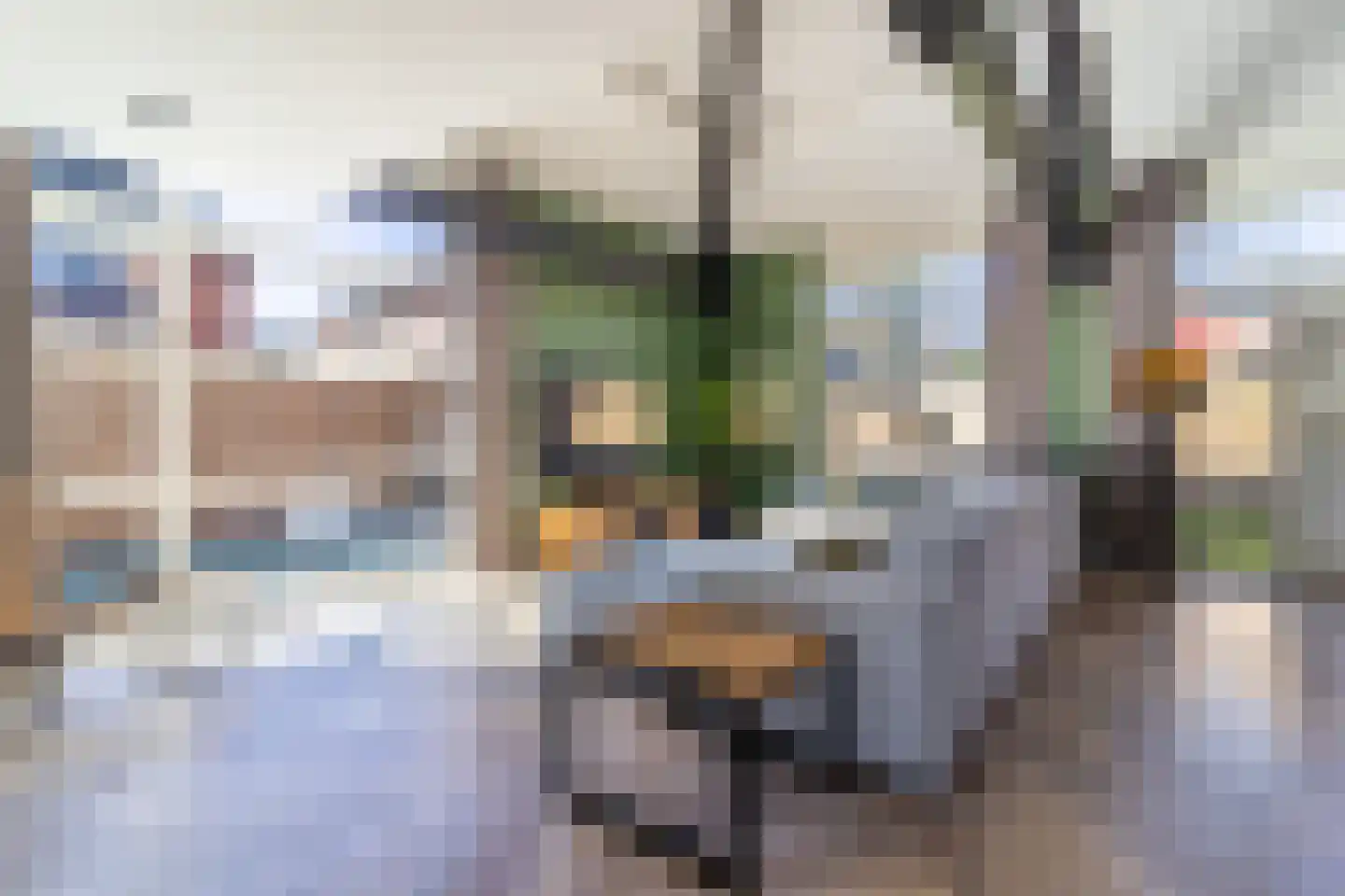 Mezenhof 14 Soest thumbnail 5