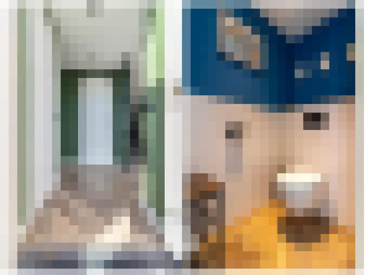 Mezenhof 14 Soest thumbnail 8
