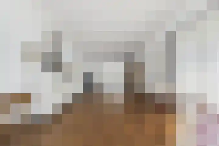 Mezenhof 15 Middelburg thumbnail 13