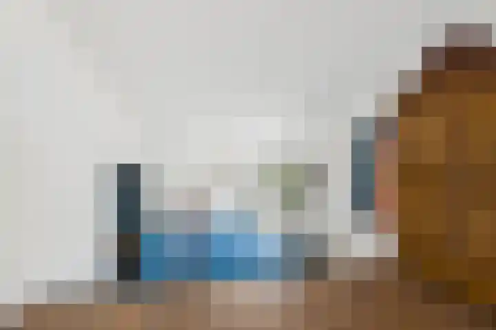 Mezenhof 15 Middelburg thumbnail 14