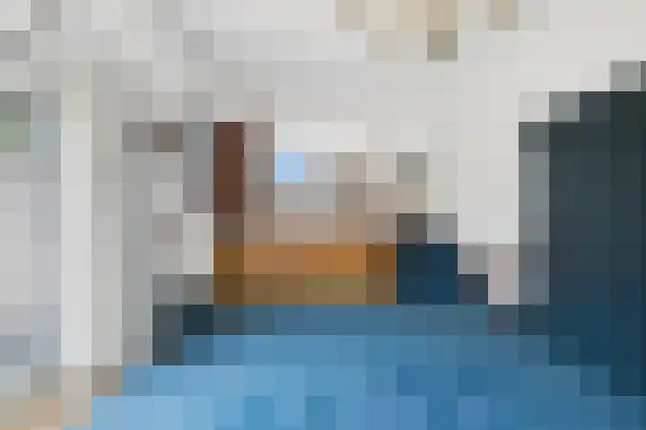 Mezenhof 15 Middelburg thumbnail 15