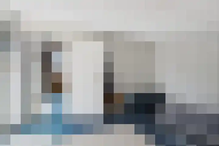 Mezenhof 15 Middelburg thumbnail 18