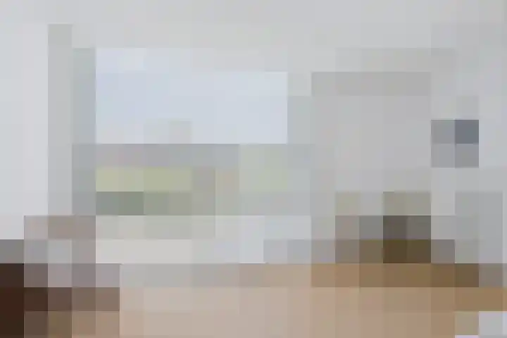 Mezenhof 15 Middelburg thumbnail 21