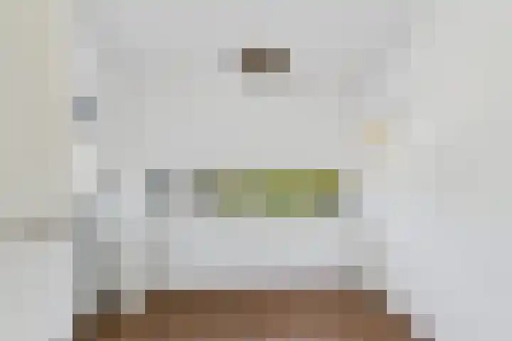 Mezenhof 15 Middelburg thumbnail 25