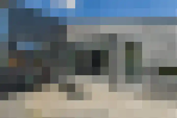Mezenhof 15 Middelburg thumbnail 31