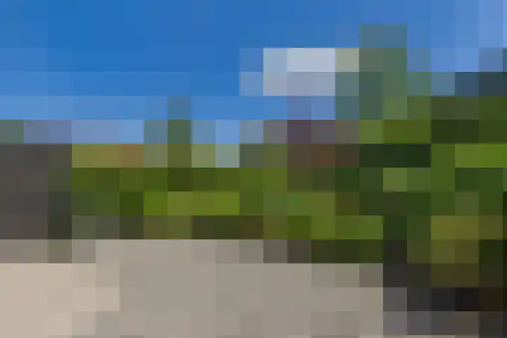 Mezenhof 15 Middelburg thumbnail 33