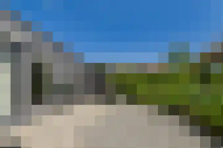 Mezenhof 15 Middelburg thumbnail 34