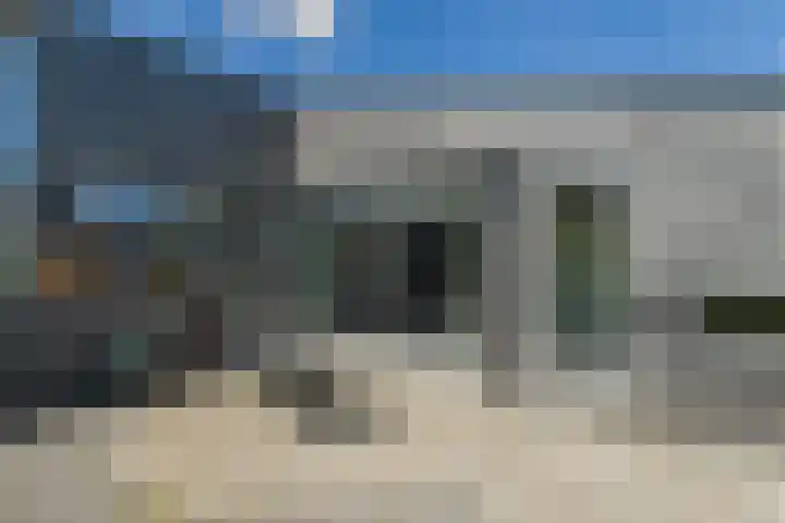Mezenhof 15 Middelburg thumbnail 5