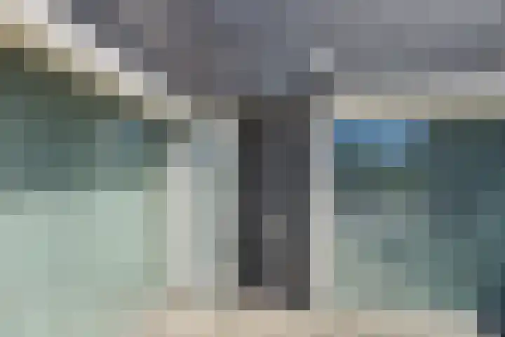 Mezenhof 15 Middelburg thumbnail 6