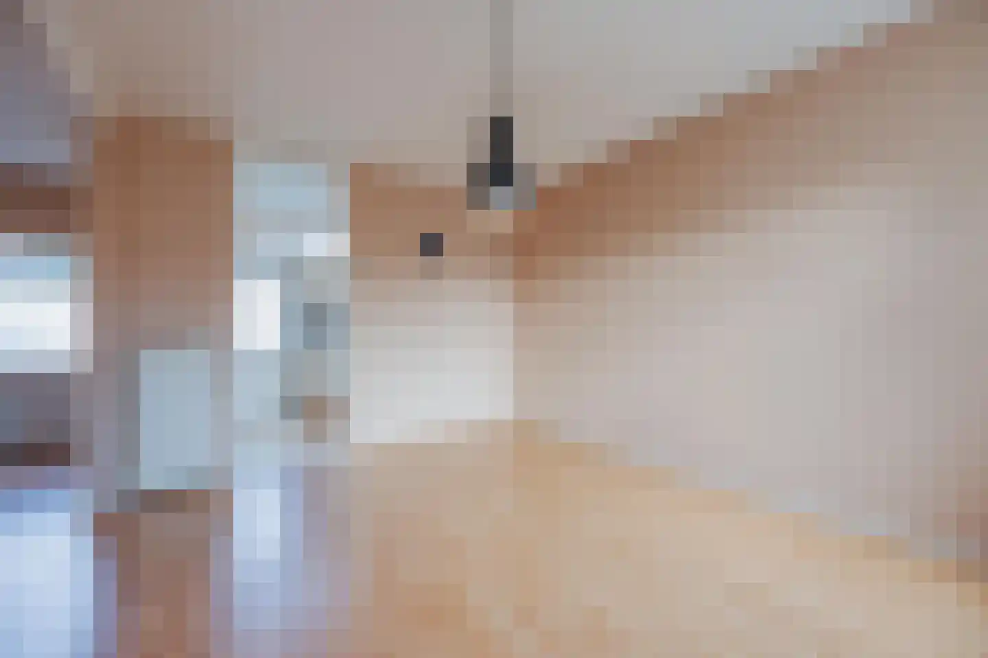 Mezenhof 3 Grubbenvorst thumbnail 10