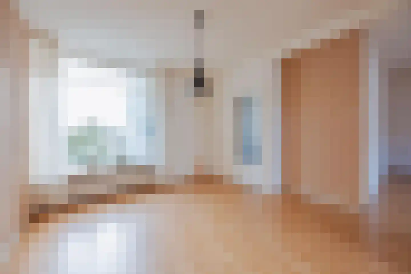 Mezenhof 3 Grubbenvorst thumbnail 11