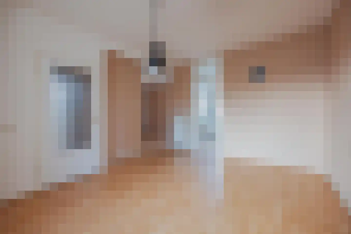 Mezenhof 3 Grubbenvorst thumbnail 12