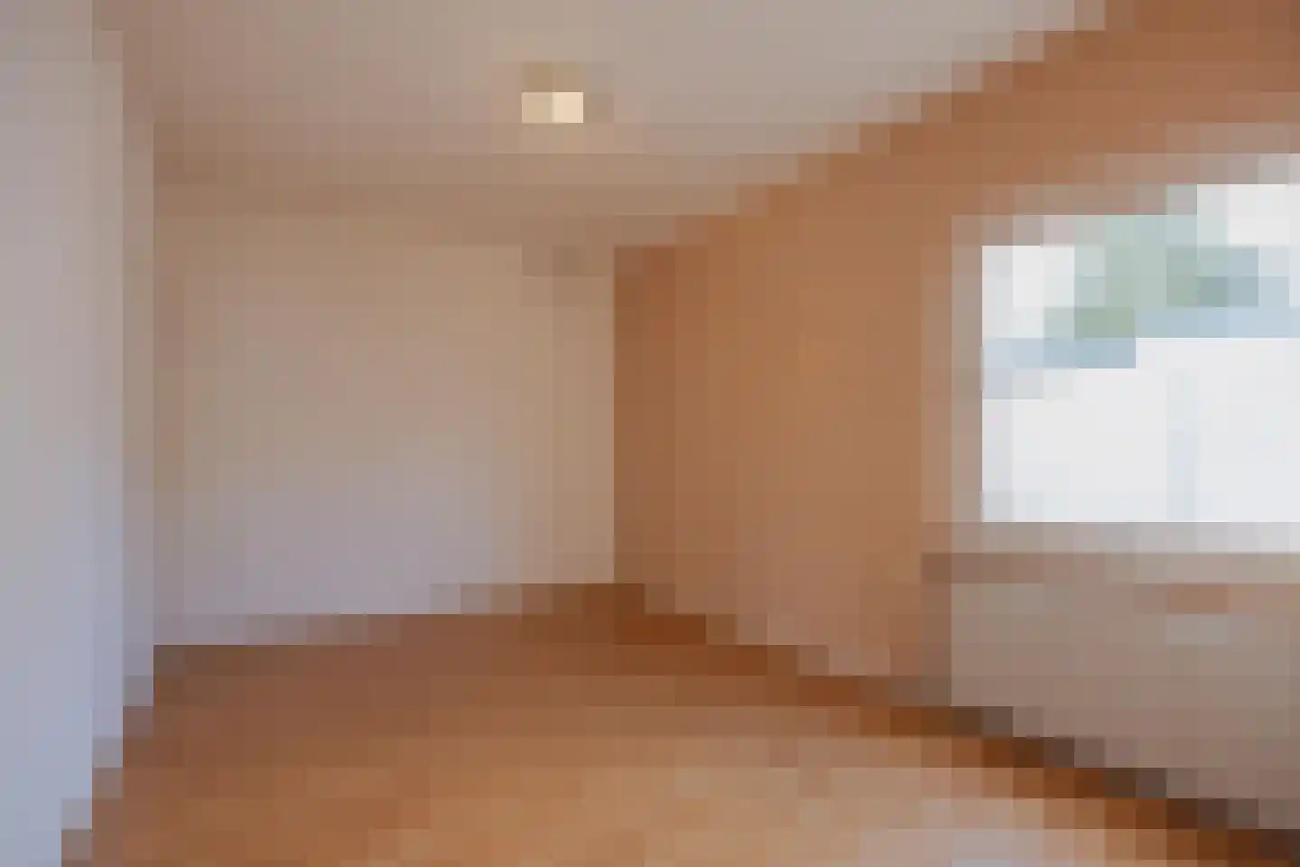 Mezenhof 3 Grubbenvorst thumbnail 13