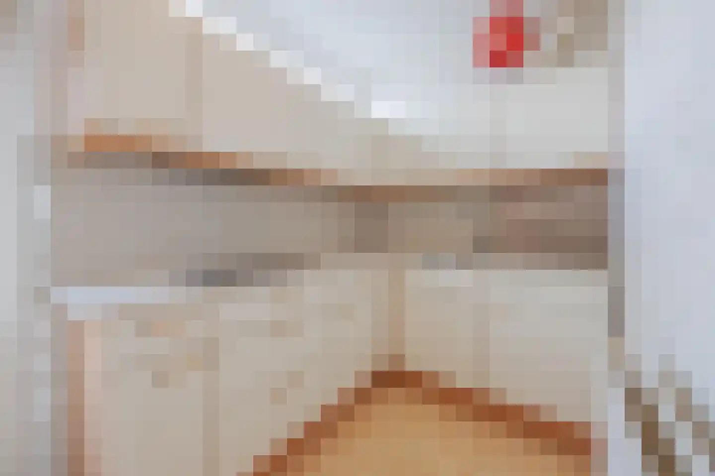 Mezenhof 3 Grubbenvorst thumbnail 15