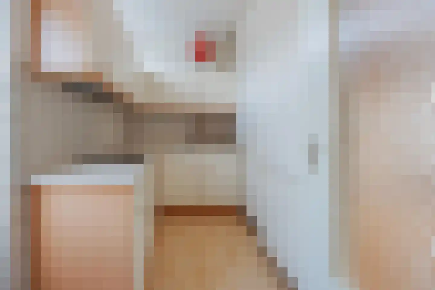 Mezenhof 3 Grubbenvorst thumbnail 16