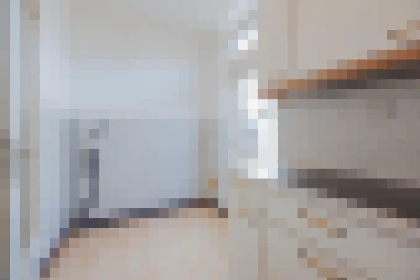 Mezenhof 3 Grubbenvorst thumbnail 17