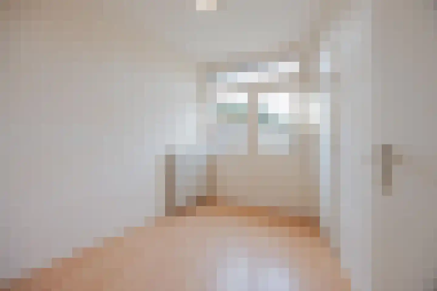 Mezenhof 3 Grubbenvorst thumbnail 18