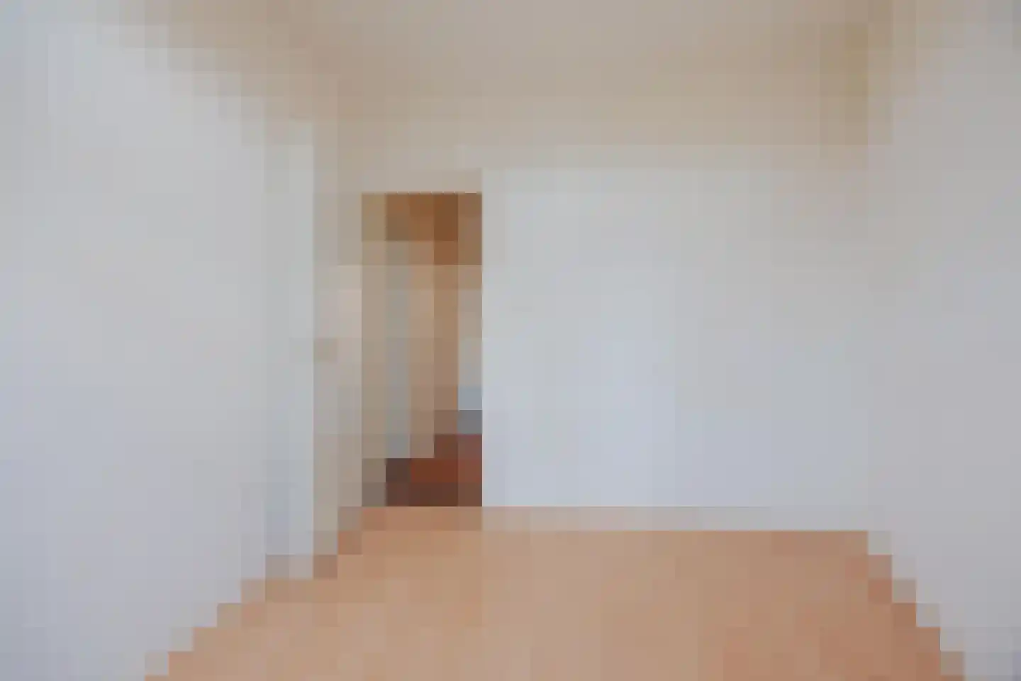 Mezenhof 3 Grubbenvorst thumbnail 19
