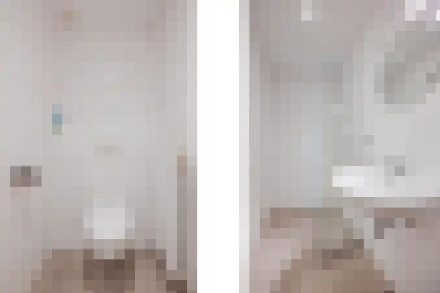 Mezenhof 3 Grubbenvorst thumbnail 20