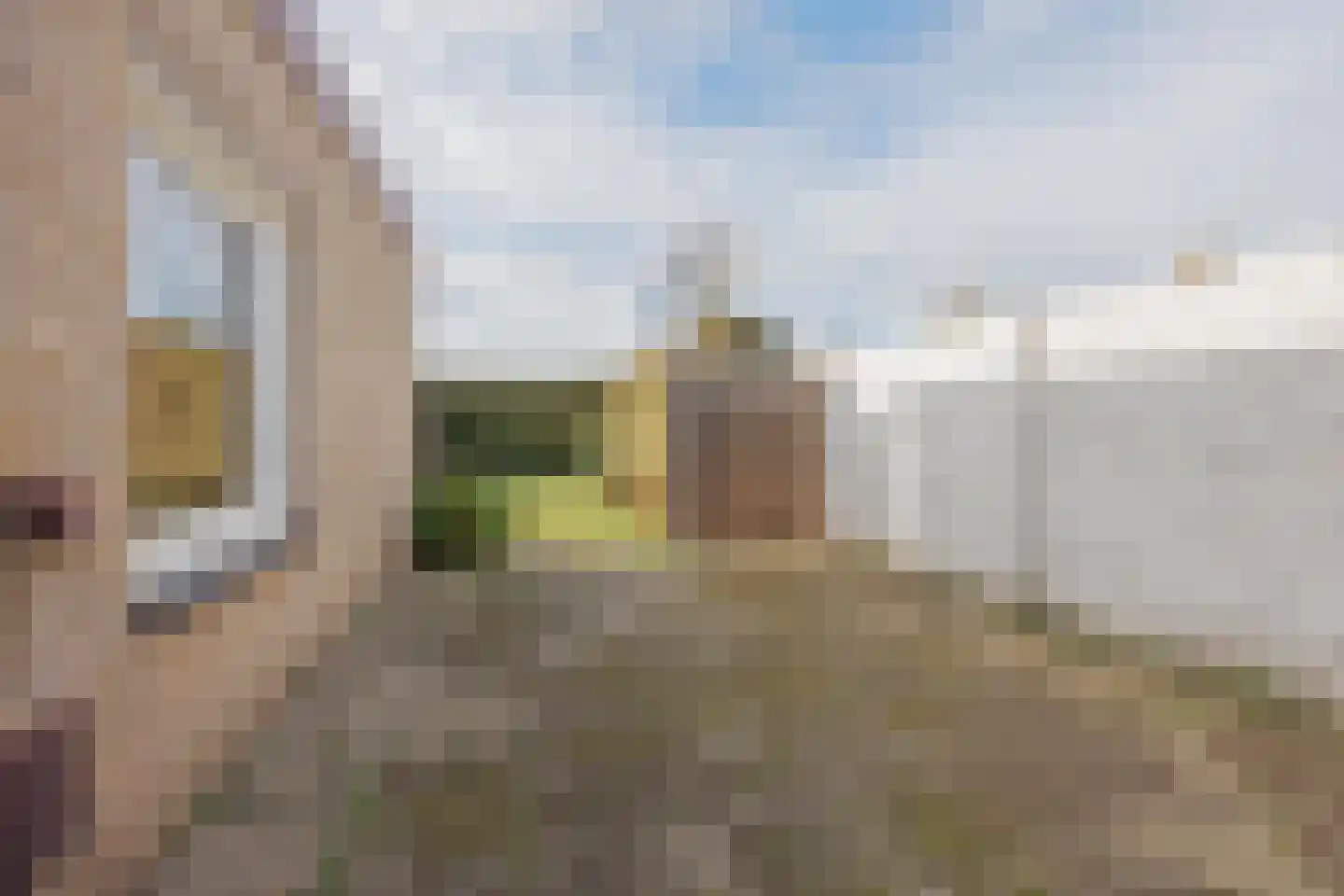 Mezenhof 3 Grubbenvorst thumbnail 21