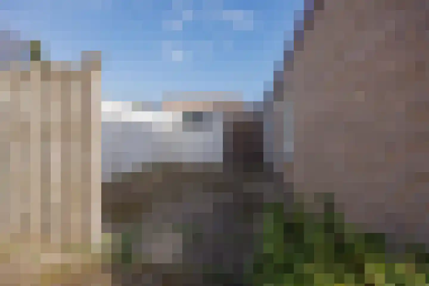 Mezenhof 3 Grubbenvorst thumbnail 22