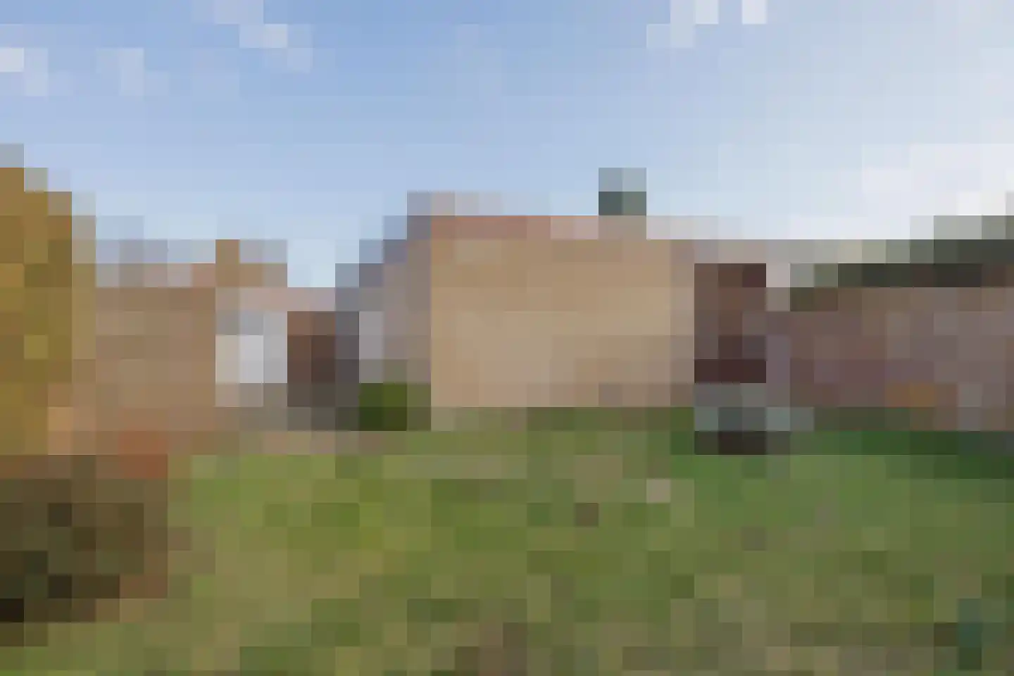 Mezenhof 3 Grubbenvorst thumbnail 25