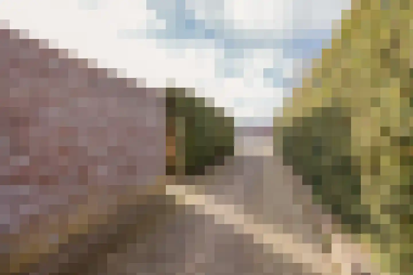 Mezenhof 3 Grubbenvorst thumbnail 28