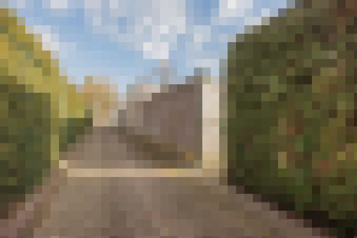Mezenhof 3 Grubbenvorst thumbnail 29