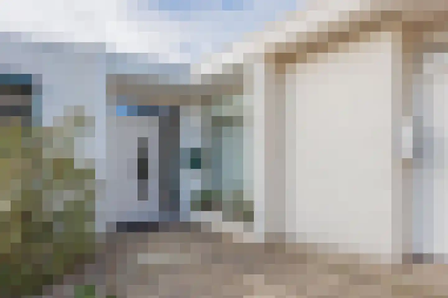 Mezenhof 3 Grubbenvorst thumbnail 30