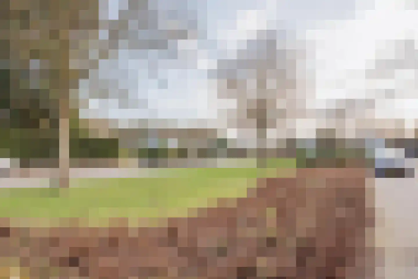 Mezenhof 3 Grubbenvorst thumbnail 31