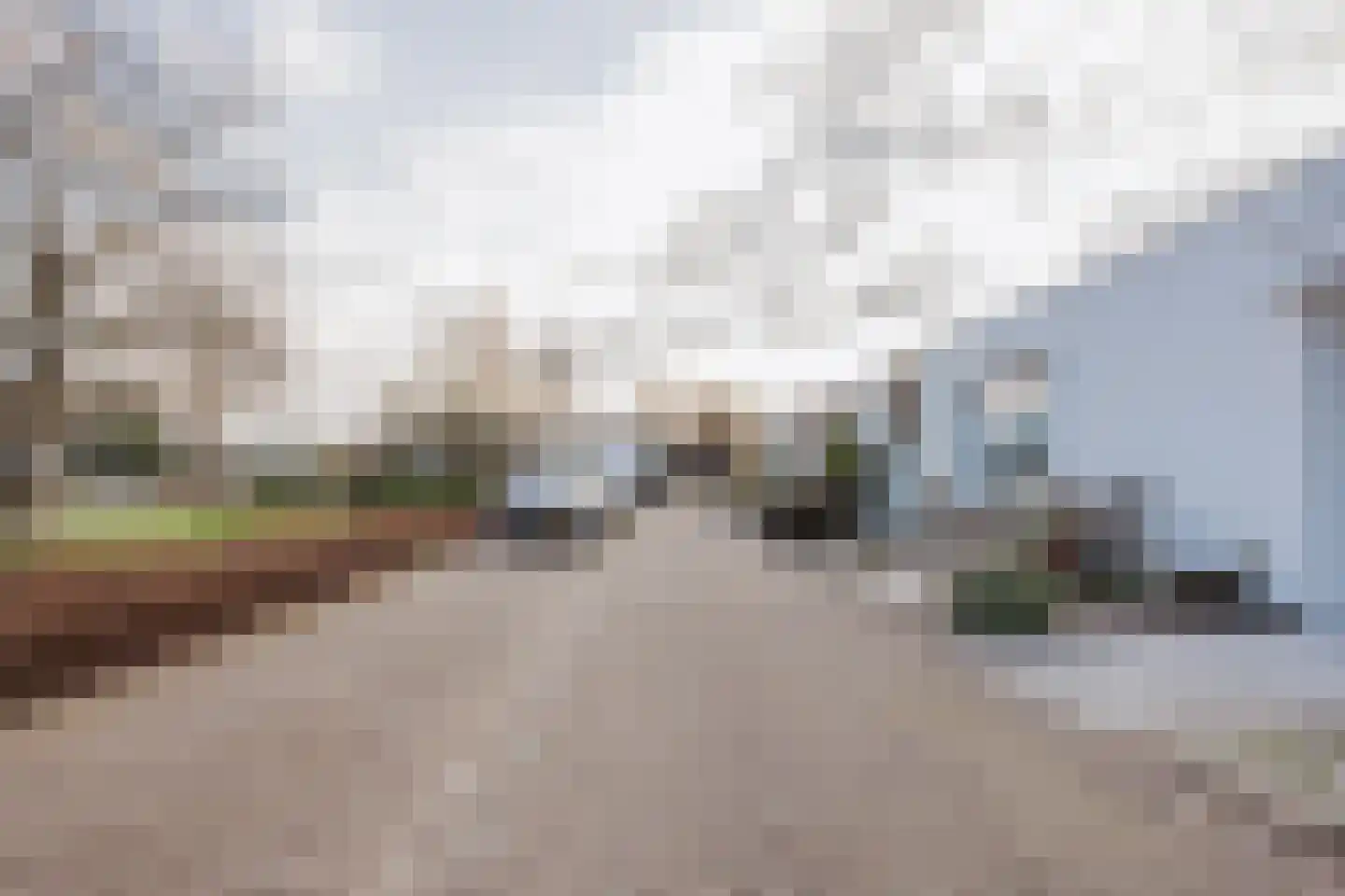 Mezenhof 3 Grubbenvorst thumbnail 32