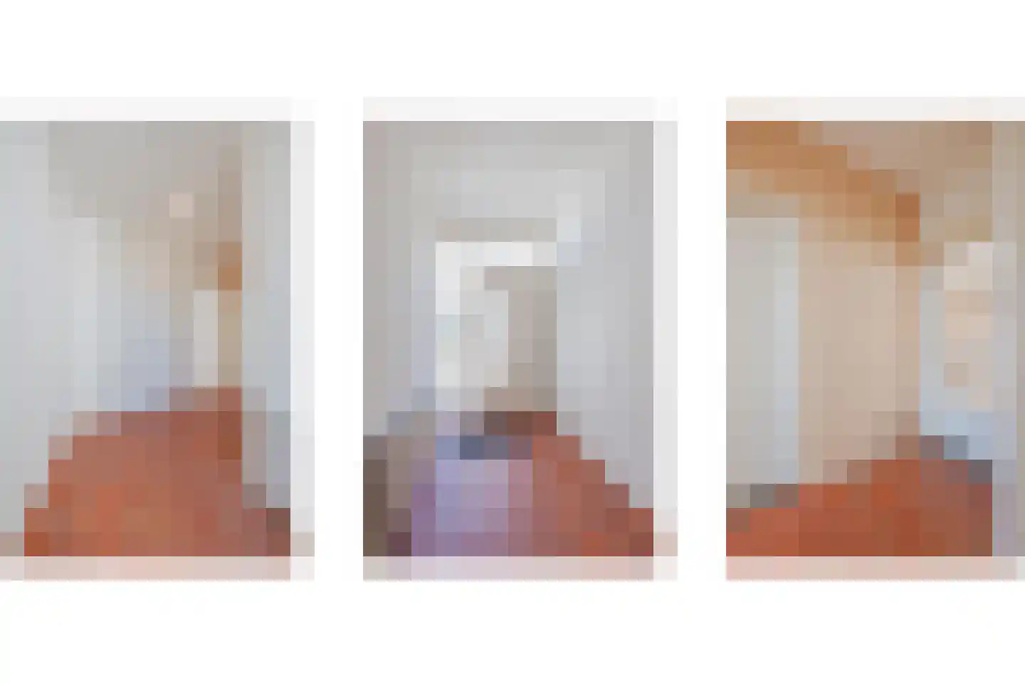 Mezenhof 3 Grubbenvorst thumbnail 8