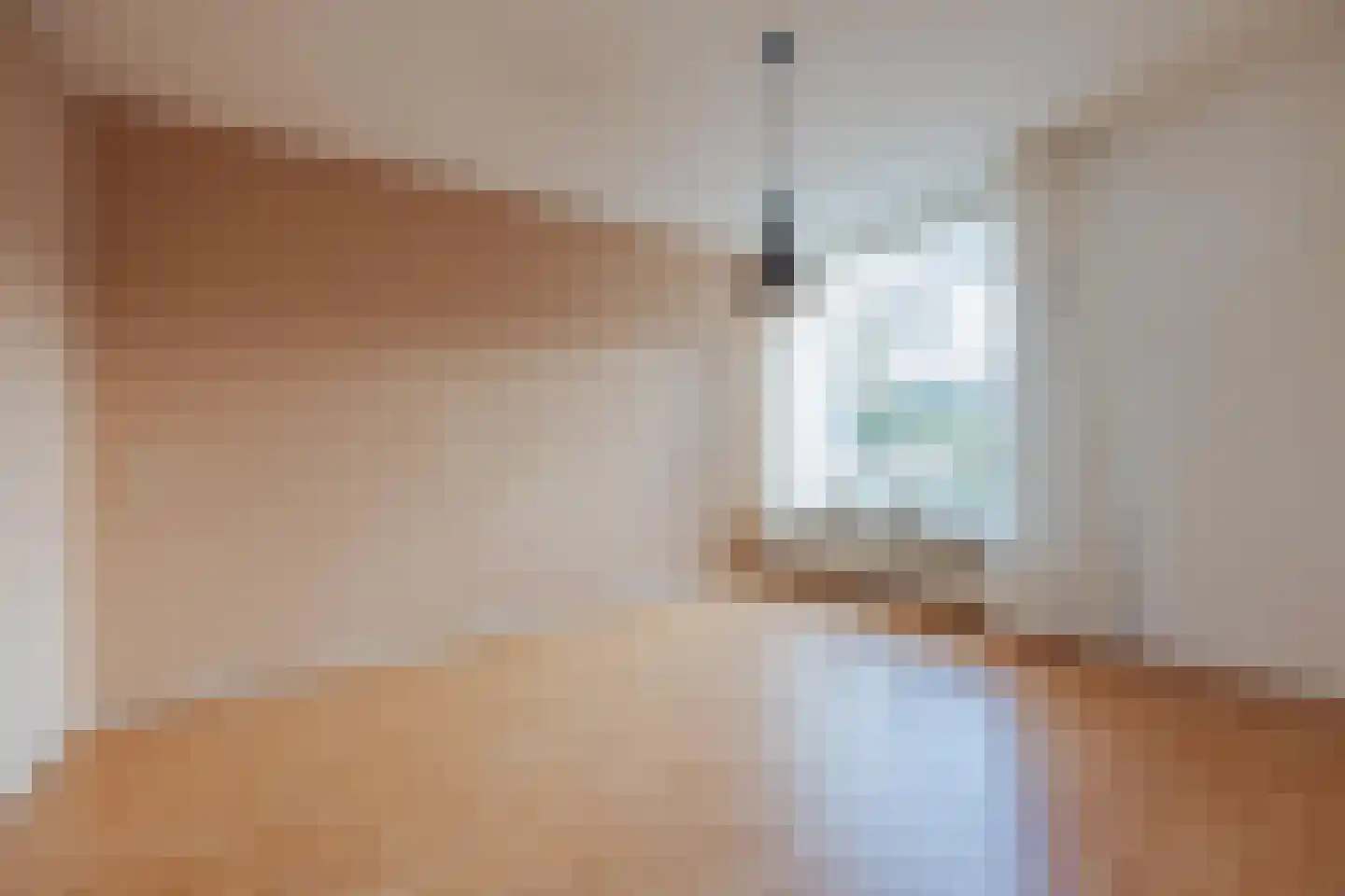 Mezenhof 3 Grubbenvorst thumbnail 9