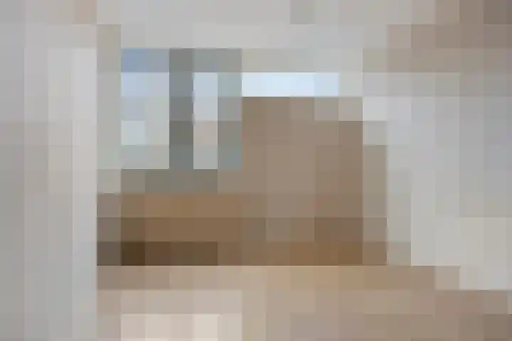 Mezenhof 34 Rozenburg thumbnail 18