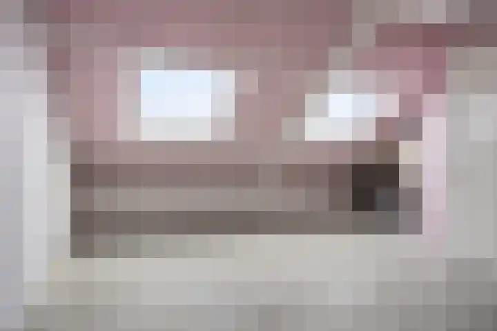 Mezenhof 34 Rozenburg thumbnail 21