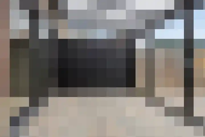Mezenhof 34 Rozenburg thumbnail 25