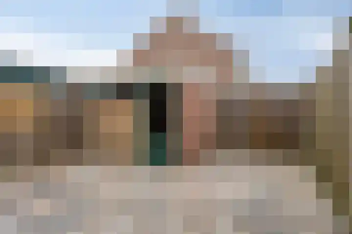 Mezenhof 34 Rozenburg thumbnail 27
