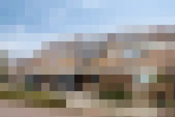 Mezenhof 34 Rozenburg thumbnail 28