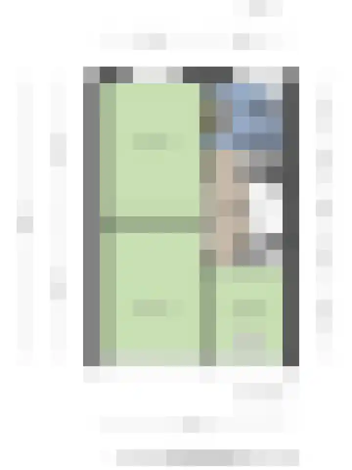 Mezenhof 34 Rozenburg thumbnail 32