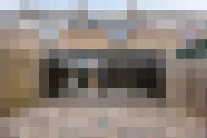 Mezenhof 34 Rozenburg thumbnail 4