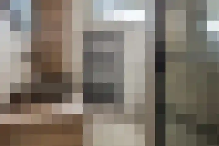 Mezenhof 34 Rozenburg thumbnail 5