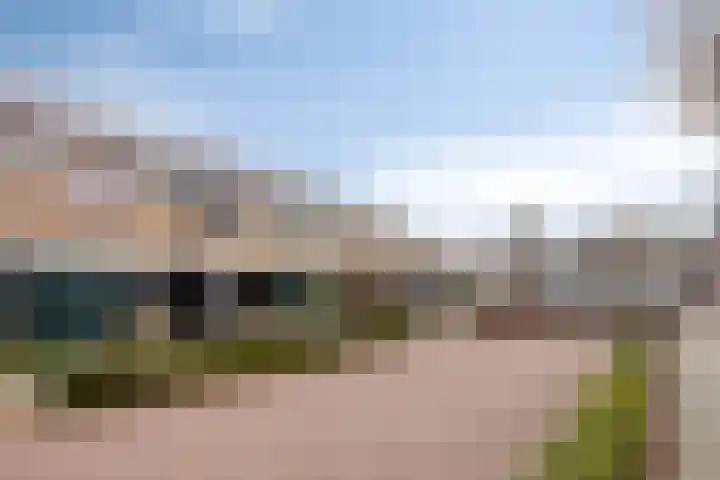 Mezenhof 34 Rozenburg thumbnail 6