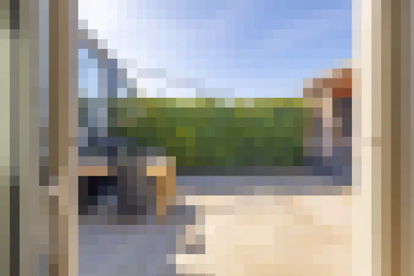 Mezenhof 4 Middelburg thumbnail 18