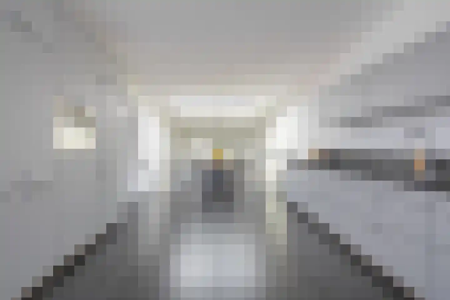 Mezenhof 4 Middelburg thumbnail 31