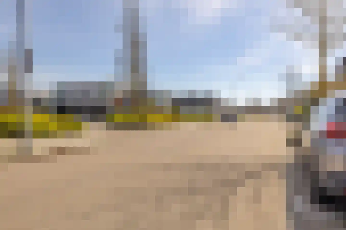 Mezenhof 4 Middelburg thumbnail 4