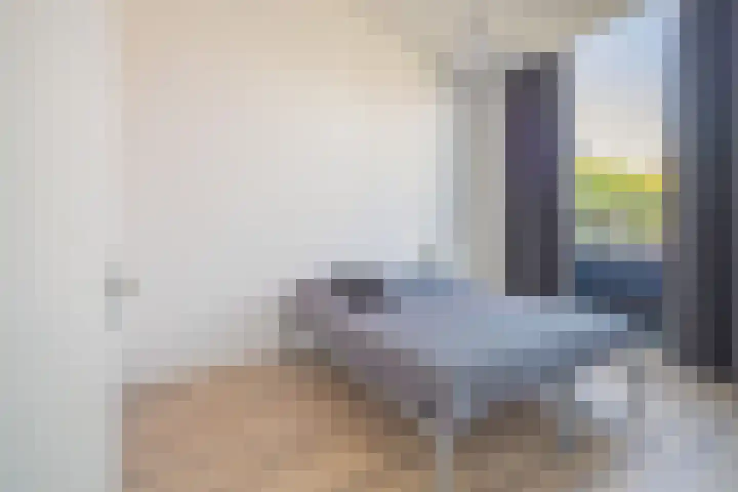 Mezenhof 4 Middelburg thumbnail 46